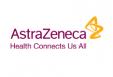 AstraZeneca AstraZeneca